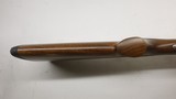 Beretta 682 Gold E Sporting Adj Comb, 12ga, 32