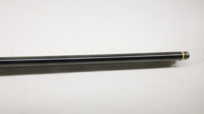 Beretta 682 Gold E Sporting Adj Comb, 12ga, 32