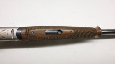 Beretta 682 Gold E Sporting Adj Comb, 12ga, 32