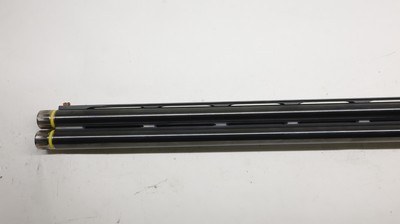 Beretta 682 Gold E Sporting Adj Comb, 12ga, 32