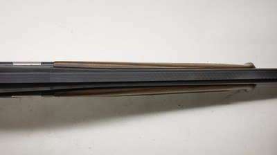 Beretta 682 Gold E Sporting Adj Comb, 12ga, 32