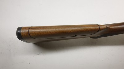 Beretta 682 Gold E Sporting Adj Comb, 12ga, 32