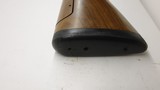 Beretta 682 Gold E Sporting Adj Comb, 12ga, 32