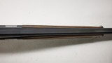 Beretta 682 Gold E Sporting Adj Comb, 12ga, 32