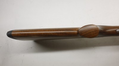 Beretta 682 Gold E Sporting Adj Comb, 12ga, 32