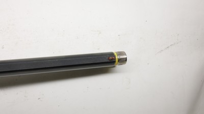 Beretta 682 Gold E Sporting Adj Comb, 12ga, 32