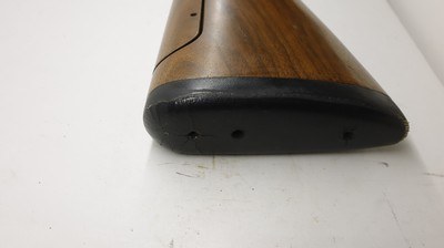 Beretta 682 Gold E Sporting Adj Comb, 12ga, 32