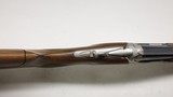 Beretta 682 Gold E Sporting Adj Comb, 12ga, 32