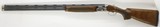 Beretta 682 Gold E Sporting Adj Comb, 12ga, 32