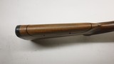 Beretta 682 Gold E Sporting Adj Comb, 12ga, 32