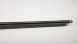 Beretta 682 Gold E Sporting Adj Comb, 12ga, 32