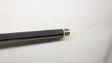 Beretta 682 Gold E Sporting Adj Comb, 12ga, 32