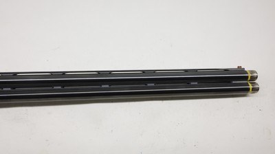 Beretta 682 Gold E Sporting Adj Comb, 12ga, 32