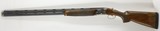 Beretta 682 Gold E Sporting, 12ga, 32