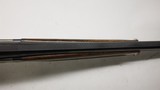 Beretta 682 Gold E Sporting, 12ga, 32