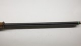 Beretta 682 Gold E Sporting, 12ga, 32