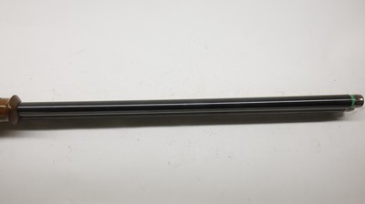 Beretta 682 Gold E Sporting, 12ga, 32