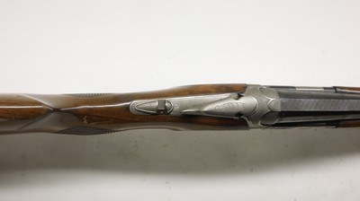 Beretta 682 Gold E Sporting, 12ga, 32