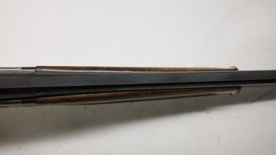 Beretta 682 Gold E Sporting, 12ga, 32