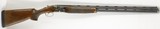 Beretta 682 Gold E Sporting, 12ga, 32
