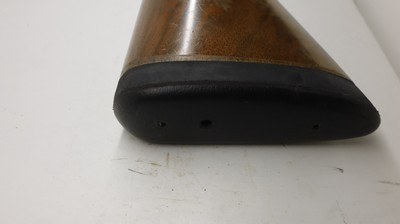 Beretta 682 Gold E Sporting, 12ga, 32