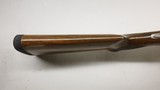 Beretta 682 Gold E Sporting, 12ga, 32