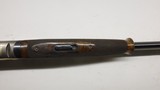 Beretta 682 Gold E Sporting, 12ga, 32