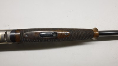 Beretta 682 Gold E Sporting, 12ga, 32