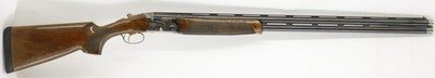 Beretta 682 Gold E Sporting, 12ga, 32