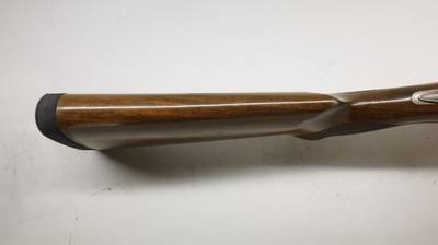 Beretta 682 Gold E Sporting, 12ga, 32