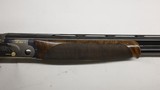 Beretta 682 Gold E Sporting, 12ga, 32