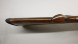 Beretta 682 Gold E Sporting, 12ga, 32