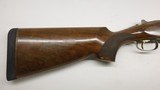 Beretta 682 Gold E Sporting, 12ga, 32