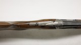 Beretta 682 Gold E Sporting, 12ga, 32