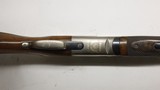 Beretta 682 Gold E Sporting, 12ga, 32