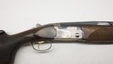 Beretta 682 Gold E X-Trap Trap 12ga 30