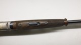 Beretta 682 Gold E X-Trap Trap 12ga 30