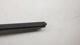 Beretta 682 Gold E X-Trap Trap 12ga 30