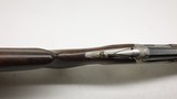 Beretta 682 Gold E X-Trap Trap 12ga 30