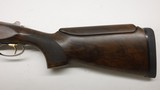 Beretta 682 Gold E X-Trap Trap 12ga 30