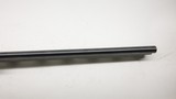 Beretta 682 Gold E X-Trap Trap 12ga 30