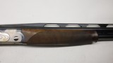 Beretta 682 Gold E X-Trap Trap 12ga 30