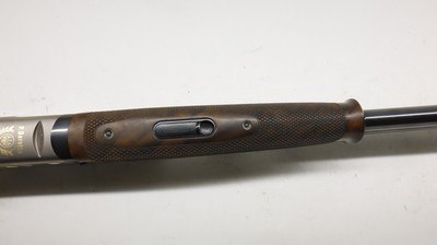 Beretta 682 Gold E X-Trap Trap 12ga 30