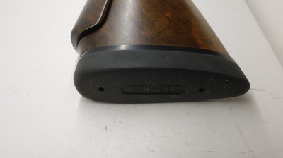 Beretta 682 Gold E X-Trap Trap 12ga 30