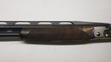 Beretta 682 Gold E X-Trap Trap 12ga 30