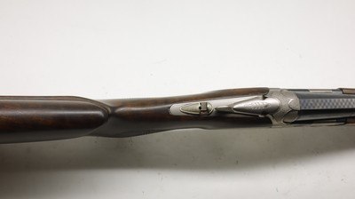 Beretta 682 Gold E X-Trap Trap 12ga 30
