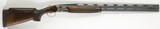 Beretta 682 Gold E X-Trap Trap 12ga 30
