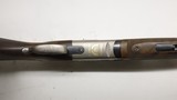 Beretta 682 Gold E X-Trap Trap 12ga 30