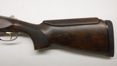 Beretta 682 Gold E X-Trap Trap 12ga 30
