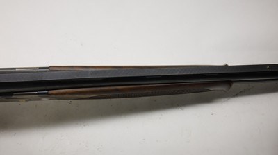 Beretta 682 Gold E X-Trap Trap 12ga 30